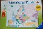 Legpuzzel Ravensburger 300 stukjes, Ophalen of Verzenden