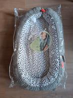 Done by Deer babynest - Zo goed als nieuw!, Ophalen of Verzenden, Zo goed als nieuw, Overige typen