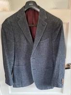 Suit supply italiasns jasje met elleboogpads 48 cashmere wol, Kleding | Heren, Kostuums en Colberts, Zo goed als nieuw, Suit Supply