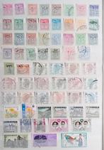 POSTZEGELS BELGIE, Postzegels en Munten, Postzegels | Europa | België, Verzenden, Gestempeld