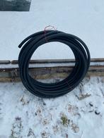 30 meter 7/8 cellflex, Telecommunicatie, Antennes en Masten, Ophalen of Verzenden, Zo goed als nieuw, Antenne