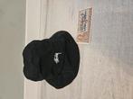 Stussy buckethat S/M, Ophalen of Verzenden, Zo goed als nieuw