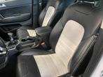 Kia Sportage 1.6 GDI DynamicLine Nederlandse auto, 1400KG tr, Voorwielaandrijving, Stof, 4 cilinders, Origineel Nederlands