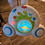 Tiny love box mobile, Ophalen, Gebruikt, Mobiel, Met licht