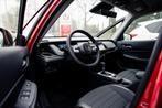 HONDA Jazz 1.5 Full Hybrid Advance Crosstar Automaat | NL Au, Stof, Euro 6, 4 cilinders, Origineel Nederlands