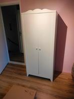IKEA Kinder kleding kast  Hensvik  Mooie Staat!, Ophalen, Overige materialen, 50 tot 100 cm, Zo goed als nieuw