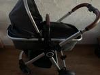 Wandelwagen en Maxi-Cosi - Zo goed als nieuw!, Kinderen en Baby's, Kinderwagens en Combinaties, Ophalen of Verzenden, Zo goed als nieuw