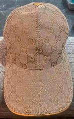 Gucci pet, Nieuw, Pet, Gucci, One size fits all