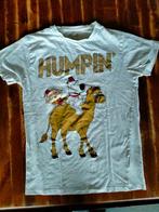 Family Guy t-shirt maat S wit. zgan, Wit, Family Guy, Ophalen of Verzenden, Zo goed als nieuw