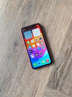 Apple iphone XR rood * 128 GB *, Ophalen, IPhone XR, 82 %, Zonder simlock