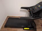 Focus Fitness hardloopband (Flex Senator), Sport en Fitness, Ophalen, Zo goed als nieuw, Metaal, Loopband