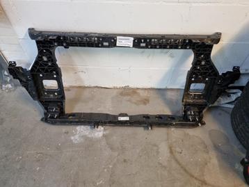 KIA SPORTAGE VOORFRONT 64110R2000 beschikbaar voor biedingen