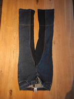 HKM Yodhpur Broek Maat 42 in Jeanslook, Dieren en Toebehoren, Paardrijkleding, Ophalen of Verzenden, Zo goed als nieuw, Dames