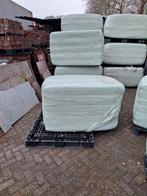 Voordroog, hooi pakken., Dieren en Toebehoren, Dierenvoeding, Ophalen of Verzenden, Vee