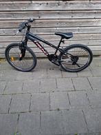 Kinder Mountainbike - Trend 24 inch, Fietsen en Brommers, Fietsen | Mountainbikes en ATB, Hardtail, Ophalen of Verzenden, Gebruikt