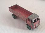 Dinky Toys Nr.420 Vrachtwagen, Ophalen of Verzenden