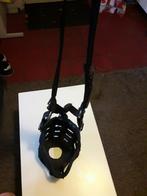 Graasmasker mt L harry's horse gebruikt, Dieren en Toebehoren, Paarden en Pony's | Overige Paardenspullen, Ophalen of Verzenden