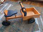 Loopbakfiets vanaf 2 tot 5 jaar, Ophalen, Zo goed als nieuw, Overige merken