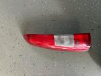Achterlicht Volvo v70 xc70 links boven, Ophalen of Verzenden, Gebruikt, Ford