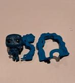 Stranger Things kinder joy figuur, Ophalen, Nieuw