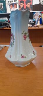 Grote porselijnen kan Limoges  France, Ophalen of Verzenden