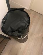 Bremshey Bokszak - Prima Conditie!, Ophalen, Zo goed als nieuw, Zwart, Overige typen