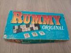 Rummikub groot, Een of twee spelers, Ophalen of Verzenden, Gebruikt