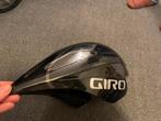 giro tijdrithelm, Ophalen, Zo goed als nieuw, Overige maten, Heer of Dame