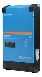 Victron Multiplus-II 12/3000/120-32 230V, Victron Energy B.V., Sales@victronenergy.com, Ophalen of Verzenden, Zo goed als nieuw