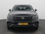 Volkswagen Touareg 3.0 TSi eHybrid 4MOTION | LUCHTVERING | P, Automaat, 12 maanden, Gebruikt, Euro 6