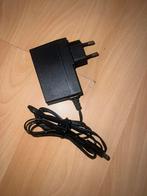 Adapter 12V 1,5A  Leader electronics voeding oplader, Ophalen of Verzenden, Gebruikt