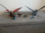 Playmobil, draken (Hoe tem je een draak), Kinderen en Baby's, Speelgoed | Playmobil, Ophalen, Gebruikt, Los playmobil