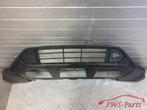 FORD KUGA II VOORBUMPER SPOILER ROOSTER ORIGINEEL VANAF 2017, Gebruikt, -, -, Ophalen of Verzenden