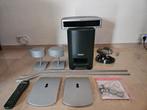 Bose 3-2-1 GS (Series II) home cinema set, Ophalen, Gebruikt, Overige merken, Dvd-speler