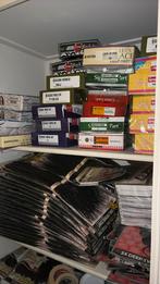 Pruiken en haarstukken, Sieraden, Tassen en Uiterlijk, Uiterlijk | Haarverzorging, Ophalen, Zo goed als nieuw