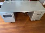 Vintage Malibu Bureau, Ophalen, Gebruikt, Bureau