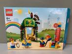 Lego 40529, Kinderen en Baby's, Speelgoed | Duplo en Lego, Ophalen of Verzenden, Zo goed als nieuw, Complete set, Lego
