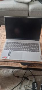 LENOVO IDEAPAD 5, Computers en Software, Windows Laptops, Ophalen of Verzenden, Zo goed als nieuw