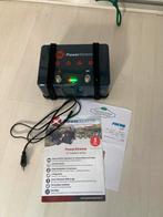 PowerXtreme X20, Caravans en Kamperen, Caravan accessoires, Ophalen, Zo goed als nieuw