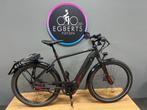 KOGA PACE B20 Heren Black Metallic 52cm M 2021, 51 tot 55 cm, Gebruikt, Overige merken