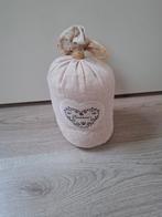 Deurstopper, Ophalen of Verzenden