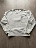 Stussy Trui Sweater, Kleding | Heren, Truien en Vesten, Stussy, Maat 56/58 (XL), Ophalen of Verzenden, Zo goed als nieuw