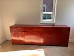 Chinees antiek dressoir, Huis en Inrichting, Ophalen, Gebruikt, 200 cm of meer, Chinees