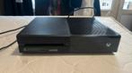 Xbox one, Ophalen, Zo goed als nieuw, 500 GB, Zonder controller