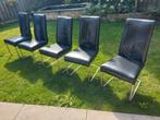 Mooie stoelen  van Henders en Hazel, Ophalen, Gebruikt