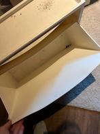 IKEA Schoenopbergers - 7 Stuks, Huis en Inrichting, Ophalen of Verzenden, Gebruikt