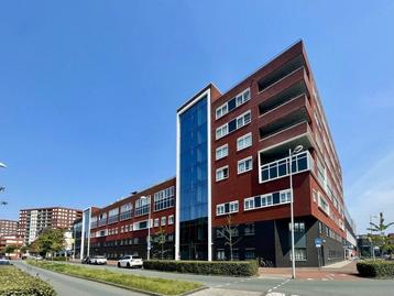 NIEUW! Woonruimte te huur Groningerstraat, Amersfoort beschikbaar voor biedingen
