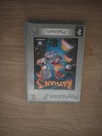 Rayman 3: Hoodlum Havoc - PS2 Platinum, Ubisoft, 28 Rue Armand Carrel, 93100 Montreuil, France, 1 speler, Ophalen of Verzenden
