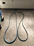 diefstalbeveiligingskabels STAZO voor uw Boot., Watersport en Boten, Ophalen, Zo goed als nieuw, Overige typen