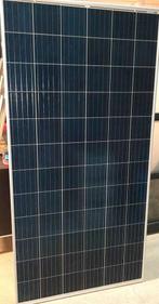 73 zonnepanelen nieuwe - Talesun 320 wP - TS672P-320, Ophalen, Nieuw, Paneel, 200 wattpiek of meer